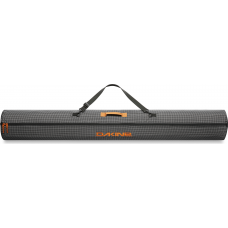 Чохол для лиж DAKINE SKI SLEEVE RINCON 190CM (10001466)