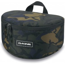Чохол для маски DAKINE GOGGLE CASE CASCADE CAMO (10002159)