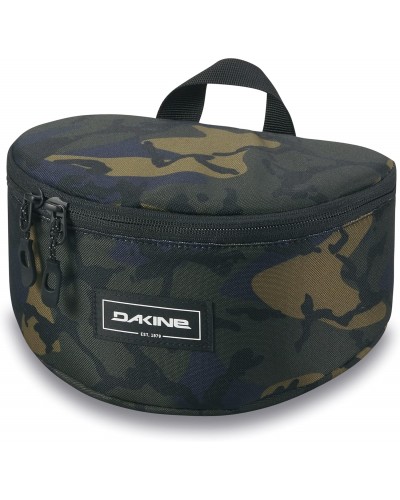 Чохол для маски DAKINE GOGGLE CASE CASCADE CAMO (10002159)