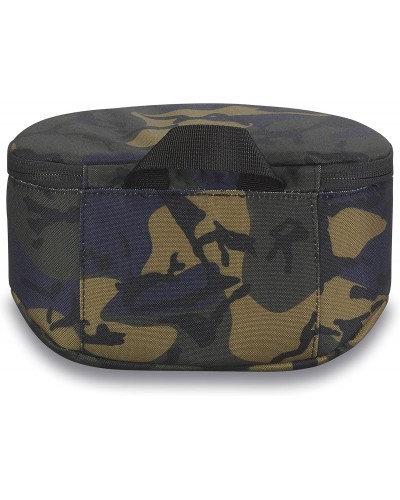Чохол для маски DAKINE GOGGLE CASE CASCADE CAMO (10002159)