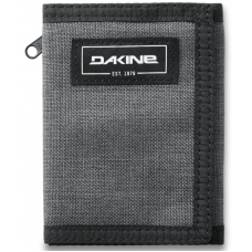 Гаманець DAKINE VERT RAIL WALLET CARBON (8820-206)