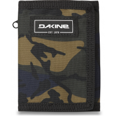 Гаманець DAKINE VERT RAIL WALLET CASCADE CAMO (8820-206)