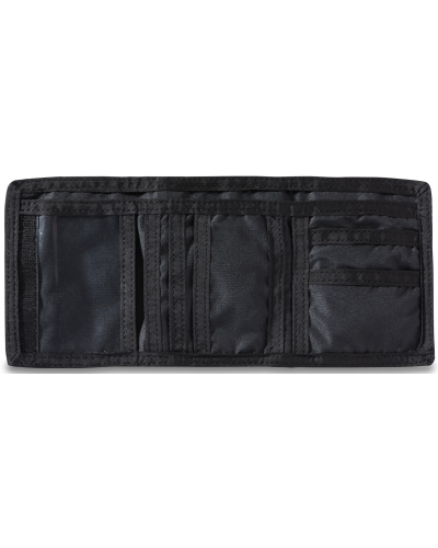 Гаманець DAKINE VERT RAIL WALLET CASCADE CAMO (8820-206)