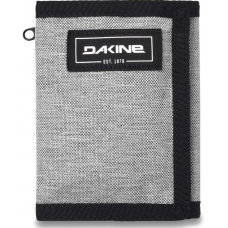 Гаманець DAKINE VERT RAIL WALLET GEYSER GREY (8820-206)