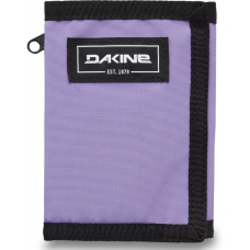 Гаманець DAKINE VERT RAIL WALLET VIOLET (8820-206)