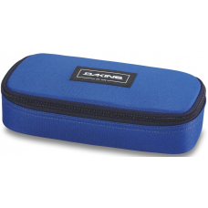 Пенал DAKINE SCHOOL CASE DEEP BLUE (8160-041)