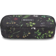 Пенал DAKINE SCHOOL CASE WOODLAND FLORAL XL (10001441)