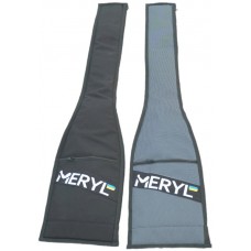 Чохол для весла каное MERYL