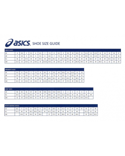 Чоловічі кросівки для тенісу Asics GEL-CHALLENGER 14 (1041A405-402) синій колір, розмір 44