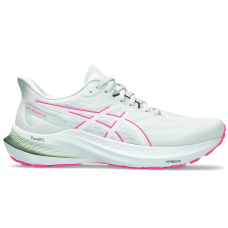 Жіночі кросівки для бігу Asics GT-2000 12  (1012B506) білий колір, розмір 41.5