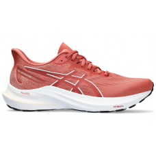 Жіночі кросівки для бігу Asics GT-2000 12 (1012B506) кораловий колір, розмір 41.5