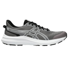 Чоловічі кросівки для бігу Asics JOLT 5  (1011B963-020) сірий колір, розмір 46