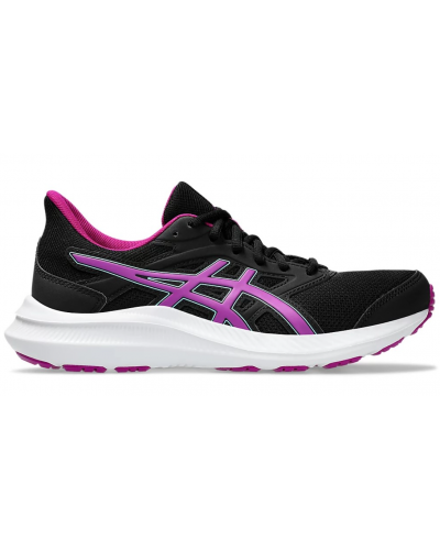 Жіночі кросівки для бігу Asics JOLT 4 (1012B421-009) чорний колір, розмір 37