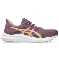 Жіночі кросівки для бігу Asics JOLT 4  (1012B421-504) фіолетовий колір, розмір 41.5
