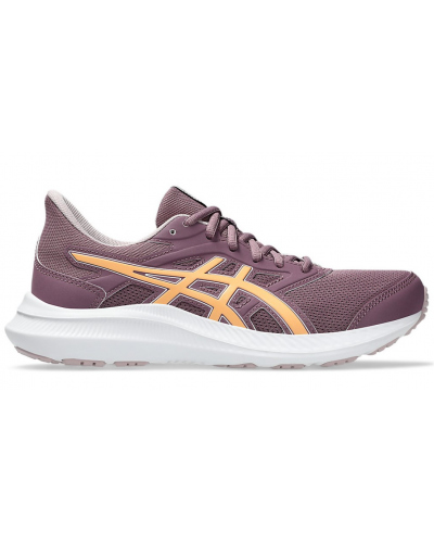 Жіночі кросівки для бігу Asics JOLT 4 (1012B421-504) фіолетовий колір, розмір 40.5