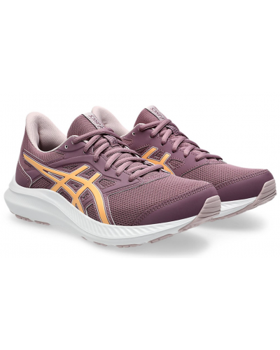 Жіночі кросівки для бігу Asics JOLT 4 (1012B421-504) фіолетовий колір, розмір 37.5