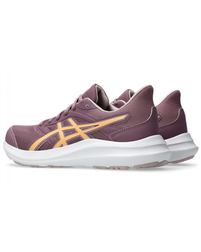 Жіночі кросівки для бігу Asics JOLT 4 (1012B421-504) фіолетовий колір, розмір 39.5