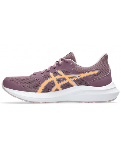 Жіночі кросівки для бігу Asics JOLT 4 (1012B421-504) фіолетовий колір, розмір 39.5