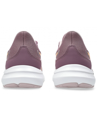 Жіночі кросівки для бігу Asics JOLT 4 (1012B421-504) фіолетовий колір, розмір 39.5