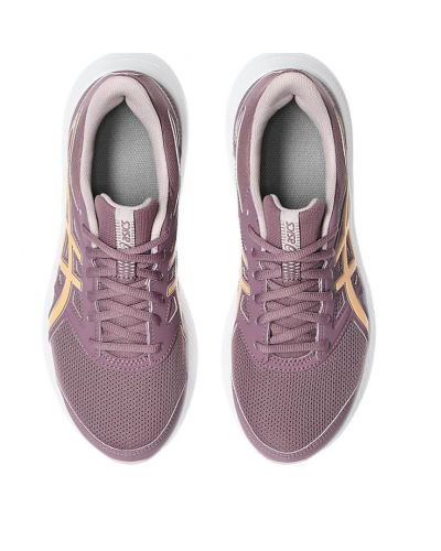 Жіночі кросівки для бігу Asics JOLT 4 (1012B421-504) фіолетовий колір, розмір 39.5