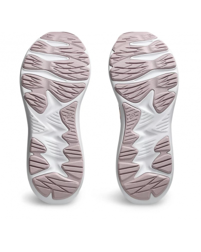 Жіночі кросівки для бігу Asics JOLT 4 (1012B421-504) фіолетовий колір, розмір 39.5