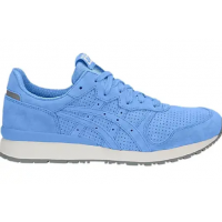 Кросівки для міста Asics TIGER ALLY  (D701L-4141)  синій колір, розмір 36