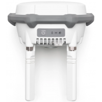 Багатофункціональна мобільна станція DJI GNSS D-RTK 3 (CP.EN.00000583.01)