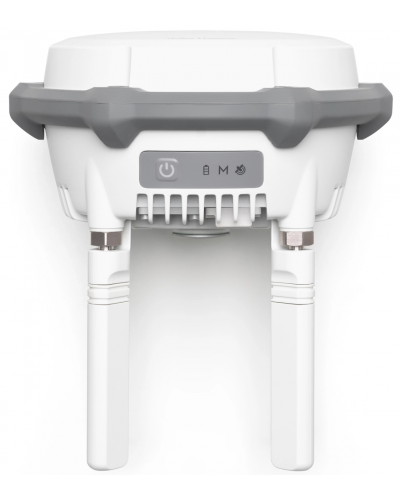 Багатофункціональна мобільна станція DJI GNSS D-RTK 3 (CP.EN.00000583.01)