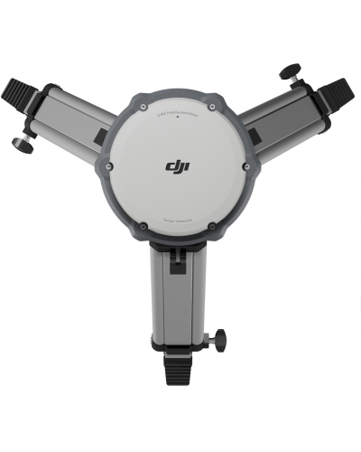 Багатофункціональна мобільна станція DJI GNSS D-RTK 3 (CP.EN.00000583.01)