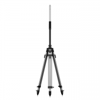 Штатив DJI D-RTK 3 Survey Pole and Tripod Kit