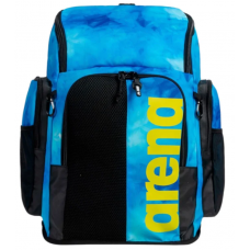 Рюкзак Arena SPIKY III BACKPACK 45 ALLOVER (006272-707)