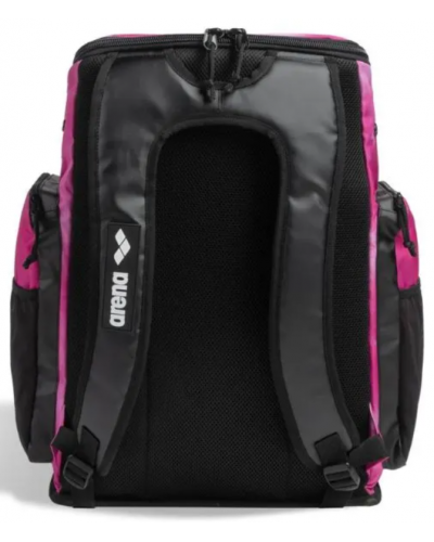 Рюкзак Arena SPIKY III BACKPACK 45 ALLOVER (006272-909)