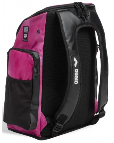 Рюкзак Arena SPIKY III BACKPACK 45 ALLOVER (006272-909)