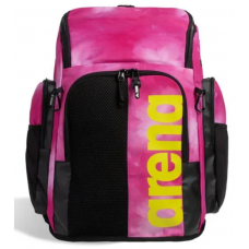 Рюкзак Arena SPIKY III BACKPACK 45 ALLOVER (006272-909)
