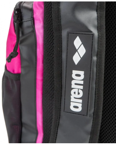 Рюкзак Arena SPIKY III BACKPACK 45 ALLOVER (006272-909)