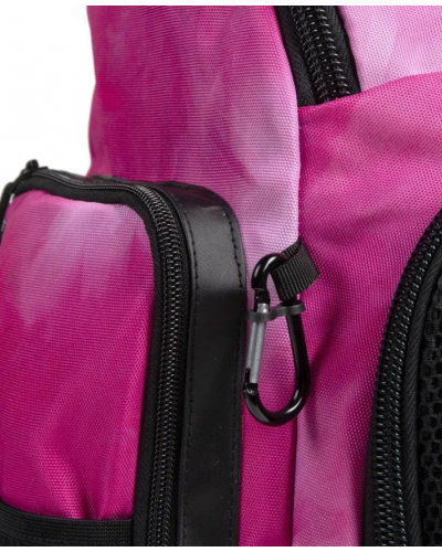 Рюкзак Arena SPIKY III BACKPACK 45 ALLOVER (006272-909)