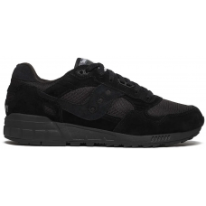 Чоловічі кросівки Saucony SHADOW 5000 (S70665-56)