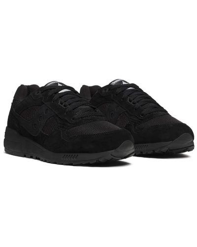 Чоловічі кросівки Saucony SHADOW 5000 (S70665-56)