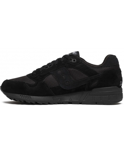 Чоловічі кросівки Saucony SHADOW 5000 (S70665-56)