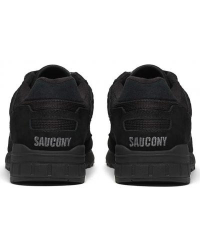 Чоловічі кросівки Saucony SHADOW 5000 (S70665-56)