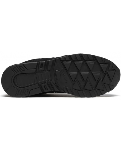 Чоловічі кросівки Saucony SHADOW 5000 (S70665-56)