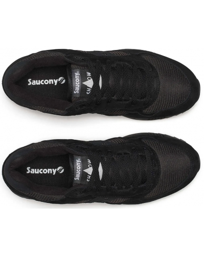 Чоловічі кросівки Saucony SHADOW 5000 (S70665-56)