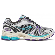 Кросівки Saucony PROGRID TRIUMPH 4 (S70704-13)