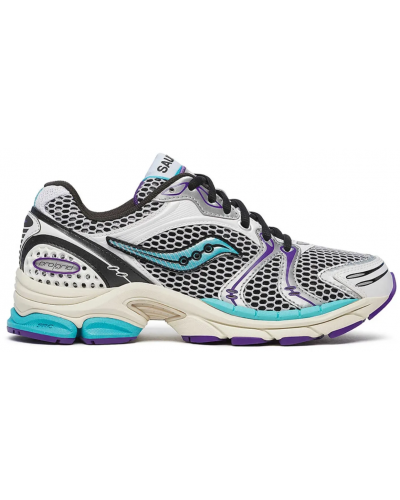 Кросівки Saucony PROGRID TRIUMPH 4 (S70704-13)