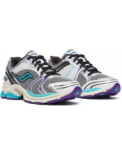 Кросівки Saucony PROGRID TRIUMPH 4 (S70704-13)