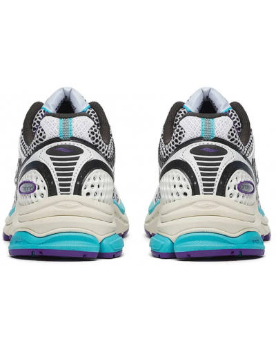 Кросівки Saucony PROGRID TRIUMPH 4 (S70704-13)