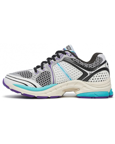 Кросівки Saucony PROGRID TRIUMPH 4 (S70704-13)