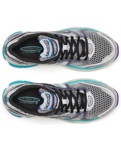 Кросівки Saucony PROGRID TRIUMPH 4 (S70704-13)