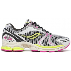 Кросівки Saucony PROGRID TRIUMPH 4 (S70704-14)