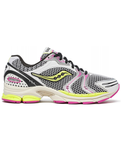 Кросівки Saucony PROGRID TRIUMPH 4 (S70704-14)